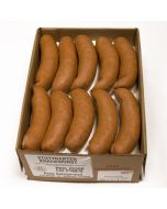 where can i buy knockwurst