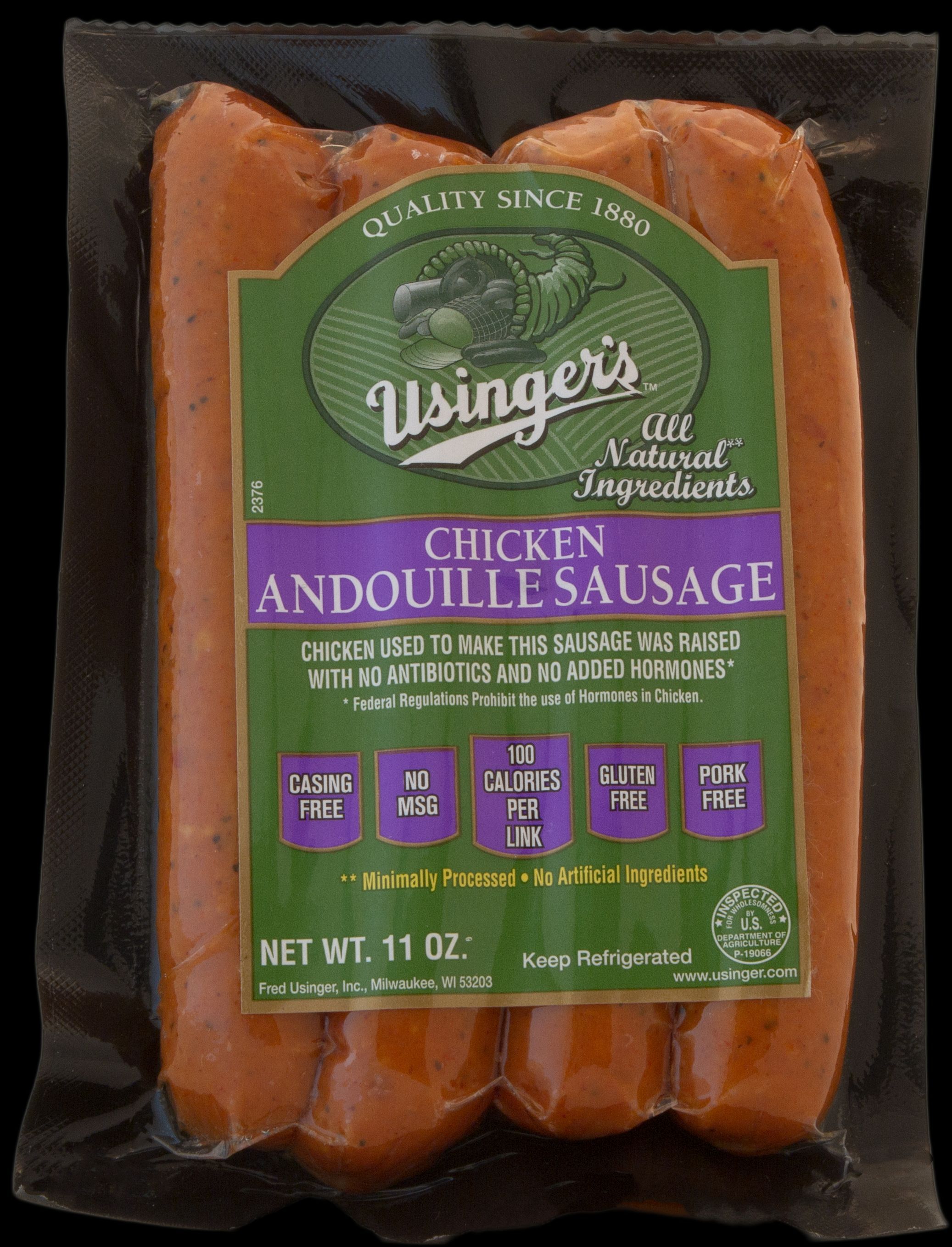 Featured image of post Easiest Way to Make Where To Buy Chicken Andouille Sausage