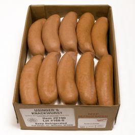 where can i buy knockwurst