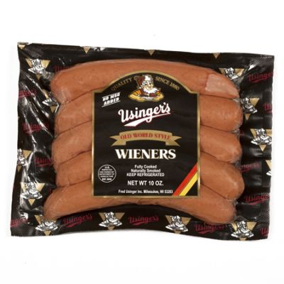 Wieners