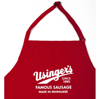  Usinger's  Apron