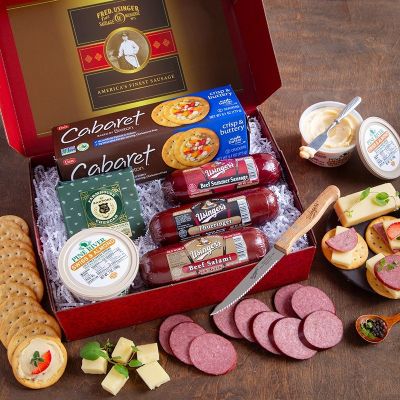 Nibbler's Bonanza #6