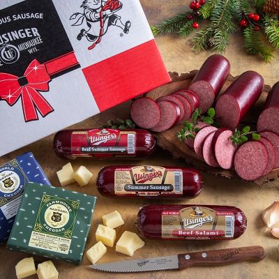 The Elves' Choice #15