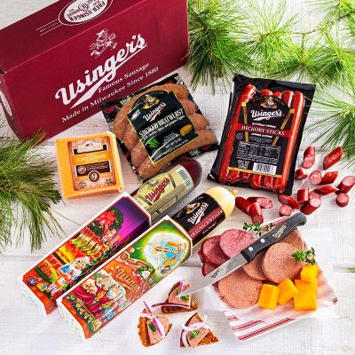 Milwaukee's Favorites #23