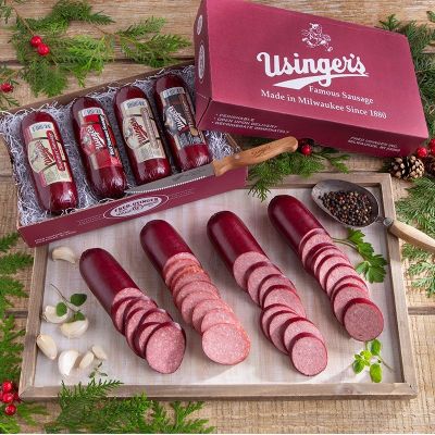 Signature Summers #33