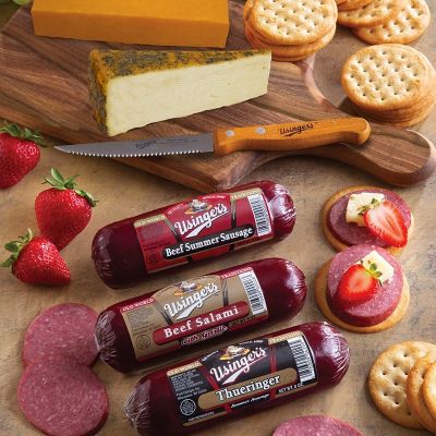 Northern Comfort #83