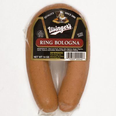 Ring Bologna