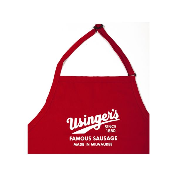  Usinger's  Apron