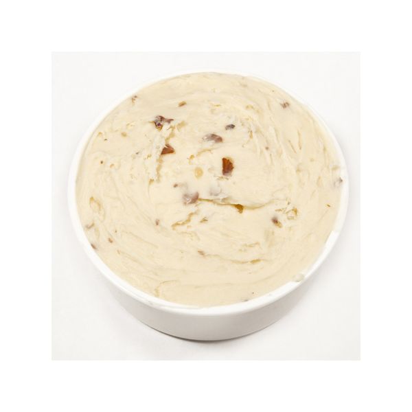 Swiss Almond Cheese Spread