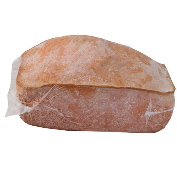 Bavarian Brand Loaf - Bayrischer Leber Kaese