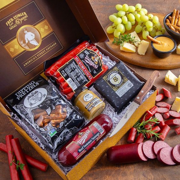 Elfin Treats #24
