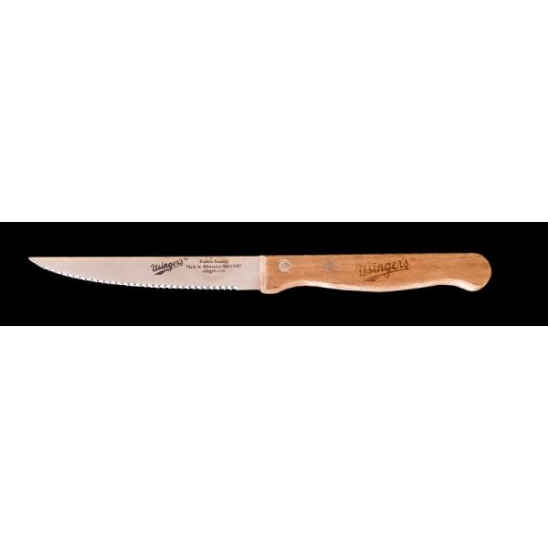  Usinger's Sausage Knife
