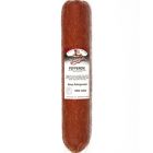 Pepperoni