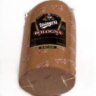 Big Bologna