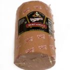 Mortadella