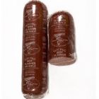 Beef Slicing Summer Sausage