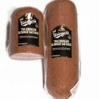 Thueringer Summer Sausage