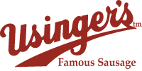 Usinger's