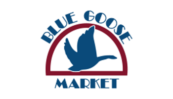 Blue Goose Market