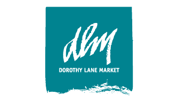 Dorothy Lane Markets