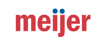 Meijer