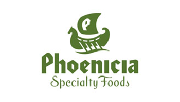 Phoenicia Specialty Foods