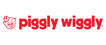 Piggly Wiggly