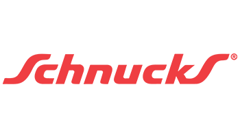 Schnucks