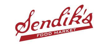 Sendiks